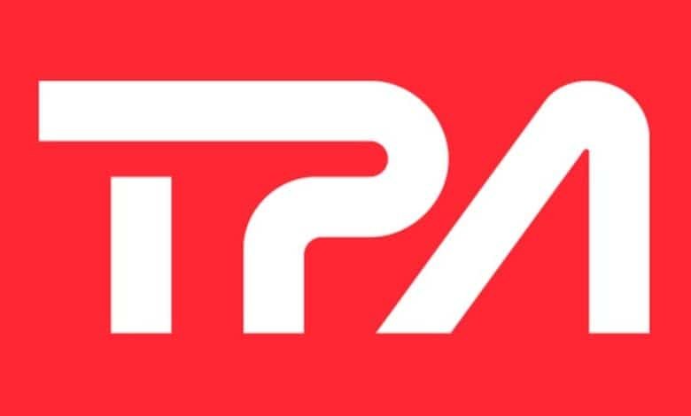 تردد قنوات irib tv 3 hd iran الناقلة تردد قنوات irib tv 3 hd iran الناقلة