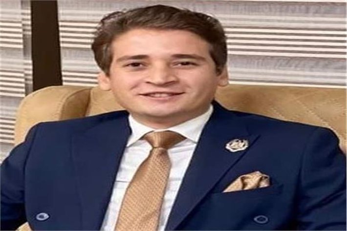 سبب وفاة الاعلامي سيد موسى سبب وفاة الاعلامي سيد موسى