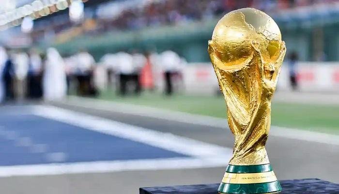 كم عدد المنتخبات التي شاركت لأول مرة في مباريات كأس العالم كم عدد المنتخبات التي شاركت لأول مرة في مباريات كأس العالم