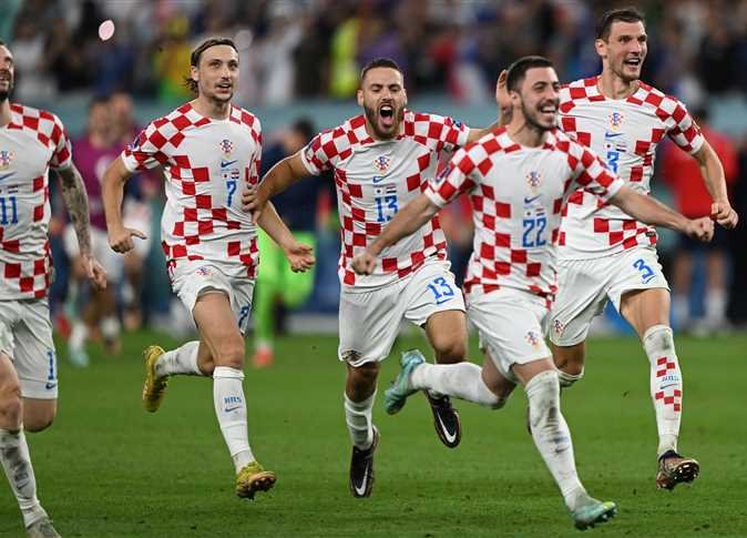 مشاهدة مباراة البرازيل وكرواتيا مشاهدة مباراة البرازيل وكرواتيا
