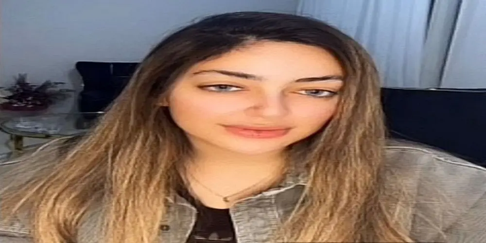 نورشان عمر