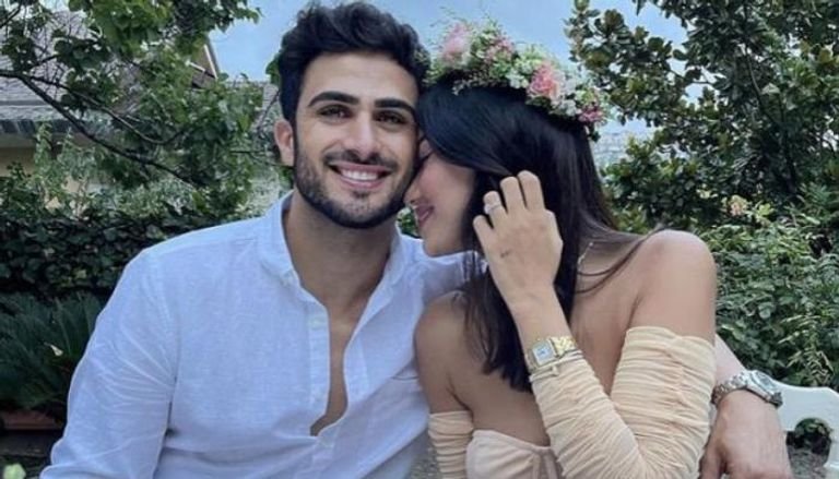 من هي رحمة رياض ... ويكيبيديا من هي رحمة رياض ... ويكيبيديا