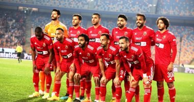 موعد مباراة الأهلي والهلال السودانى