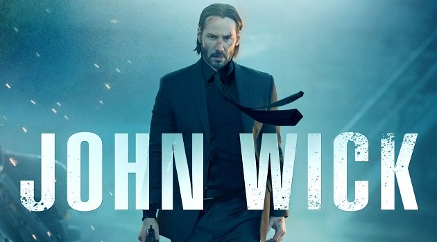 قم بتنزيل John Wick 4 John Wick الجزء الرابع 2023 بترجمات HD على egybest و Netflix - شاهد جون ويك 4