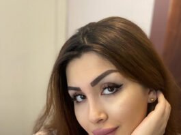 ميرا النوري