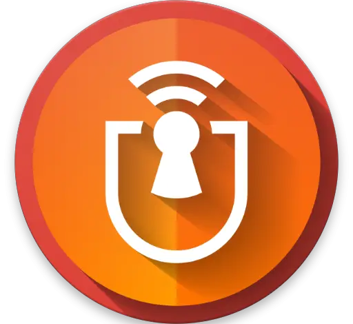 تحميل تطبيق AnonyTun للاندرويد والايفون 2023 تحميل تطبيق AnonyTun للاندرويد والايفون 2023