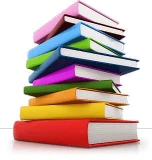 تحميل كتاب “أسرار عائلية” للكاتبة فاتن الفازع تحميل كتاب “أسرار عائلية” للكاتبة فاتن الفازع