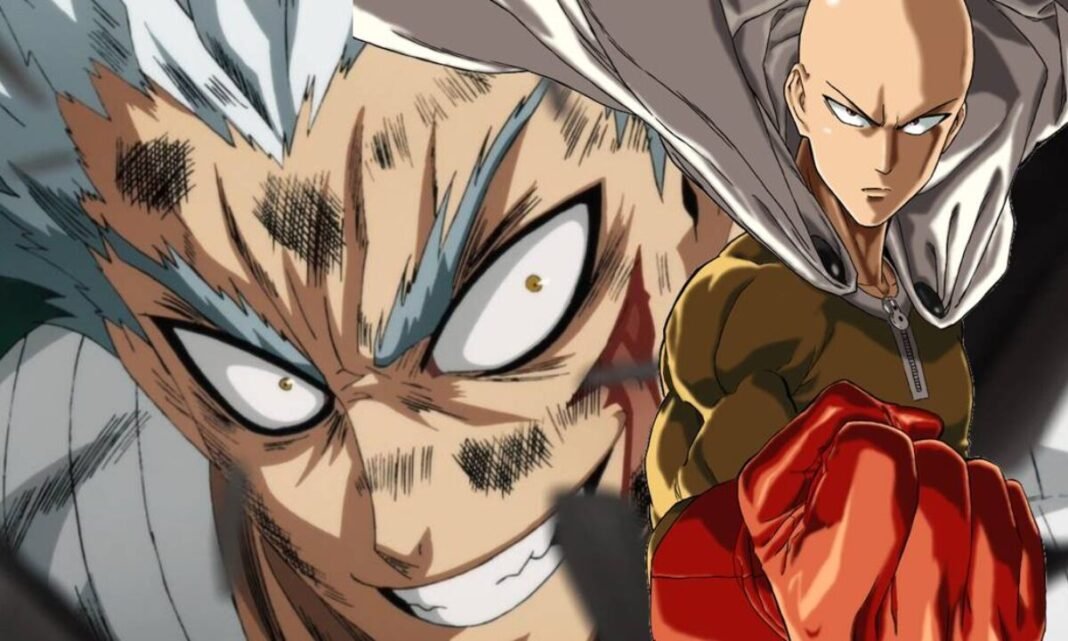 تحميل فيلم Black Clover: Mahou Tei no Ken. مترجم بجودة عالية