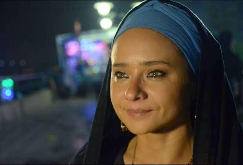 مشاهدة مسلسل نادرة كوين الحلقة 9 كاملة رمضان 2023