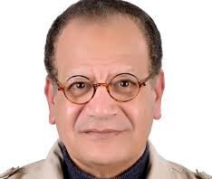 من هو الدكتور هاني سليمان ويكيبيديا