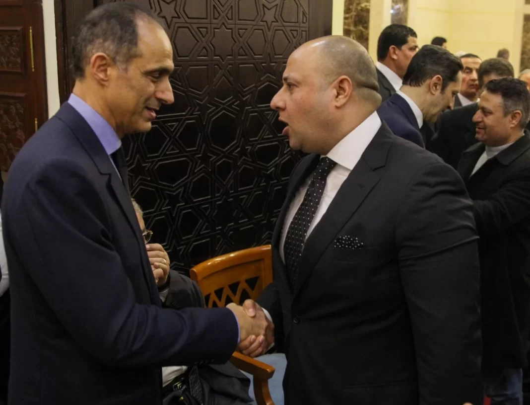 اشرف نبيل المحامي ويكيبيديا اشرف نبيل المحامي ويكيبيديا