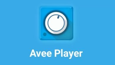 قم بتنزيل Avee Player Hack 2023 من Mediafire بدون علامة مائية