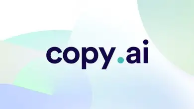 قم بتنزيل تطبيق Copy AI ، أحدث إصدار ، لأجهزة Android و iPhone مجانًا