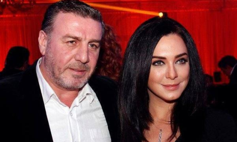 ديانة وائل رمضان ديانة وائل رمضان