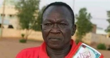 سبب وفاة حامد بريمة ويكيبيديا سبب وفاة حامد بريمة ويكيبيديا