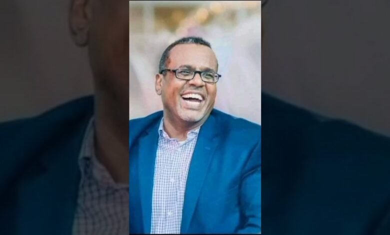 سبب وفاة دكتور بشرى بن عوف سبب وفاة دكتور بشرى بن عوف