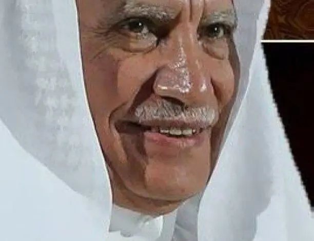 سبب وفاة عبدالوهاب ابو سليمان