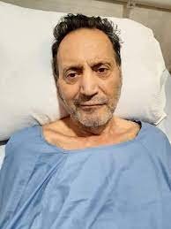 سبب وفاة فائق عرقسوسي سبب وفاة فائق عرقسوسي