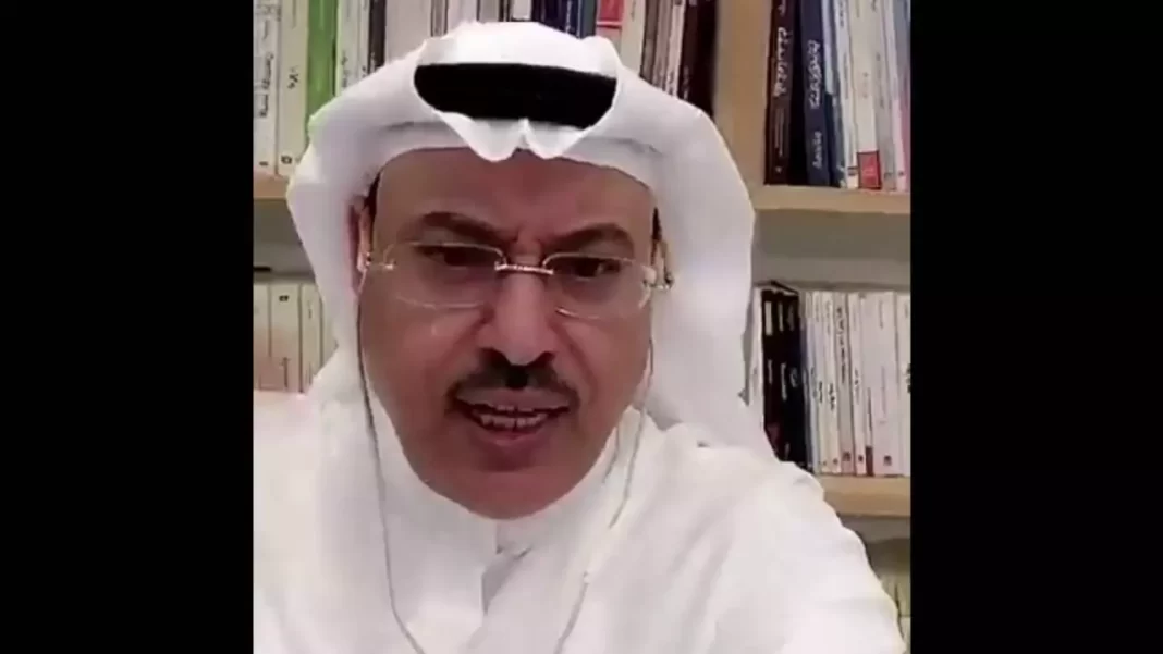 فهد عافت ويكيبيديا