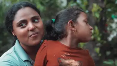 فيلم Rekha 2023 مترجم بالفيديو HD La Rosa