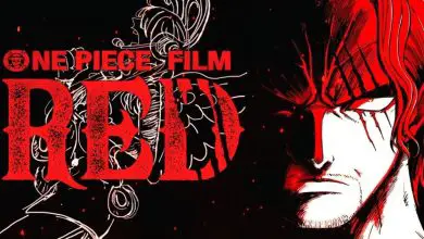 فيلم ون بيس ريد ايجي بست 2023 كامل مترجم فيلم ون بيس ريد ايجي بست 2023 كامل مترجم
