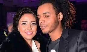 كم عمر اوكا كم عمر اوكا