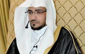 ما هو مذهب الشيخ صالح المغامسي ما هو مذهب الشيخ صالح المغامسي