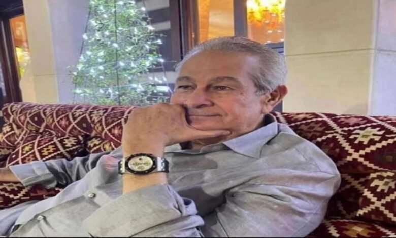 من هو حمادة عز الدين ويكيبيديا من هو حمادة عز الدين ويكيبيديا