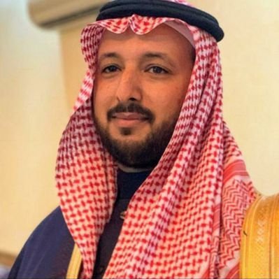 من هو علي بن خالد الصفيان من هو علي بن خالد الصفيان
