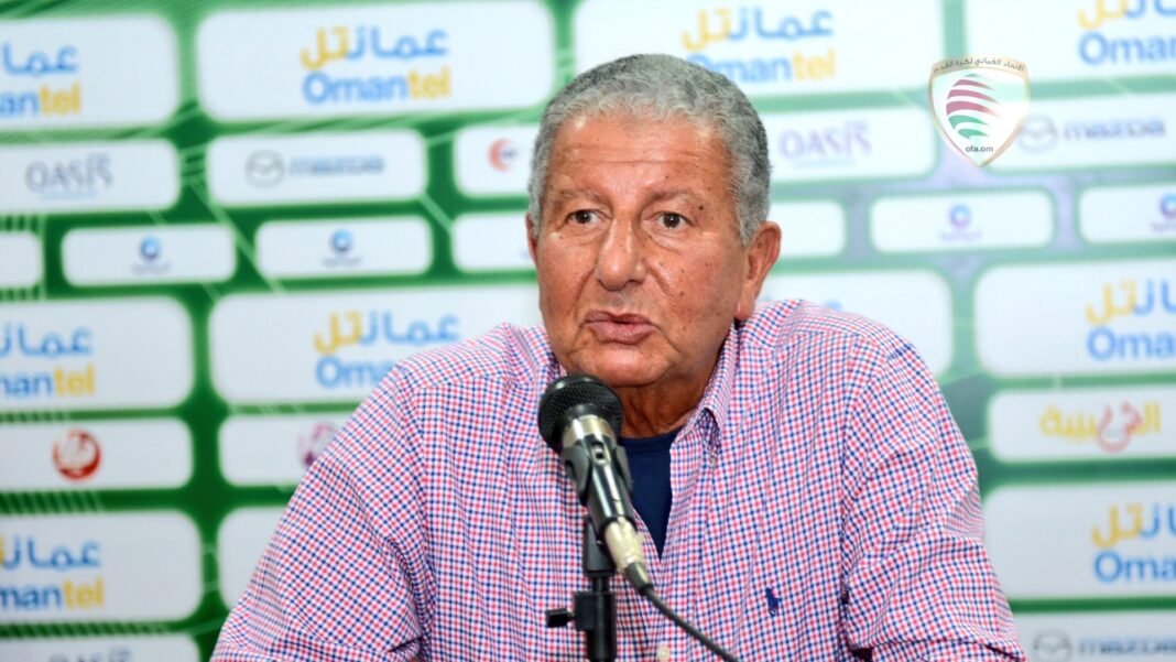 من هو فتحي نصير ويكيبيديا من هو فتحي نصير ويكيبيديا