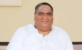 من هو فيصل البليس ويكيبيديا من هو فيصل البليس ويكيبيديا