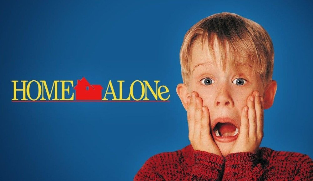 فيلم home alone 1 مترجم شاهد فور يو فيلم home alone 1 مترجم شاهد فور يو