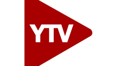 تحميل برنامج ytv player اخر اصدار 2023