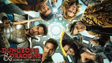 رابط مشاهدة فيلم Dungeons and Dragons شاهد فور يو رابط مشاهدة فيلم Dungeons and Dragons شاهد فور يو