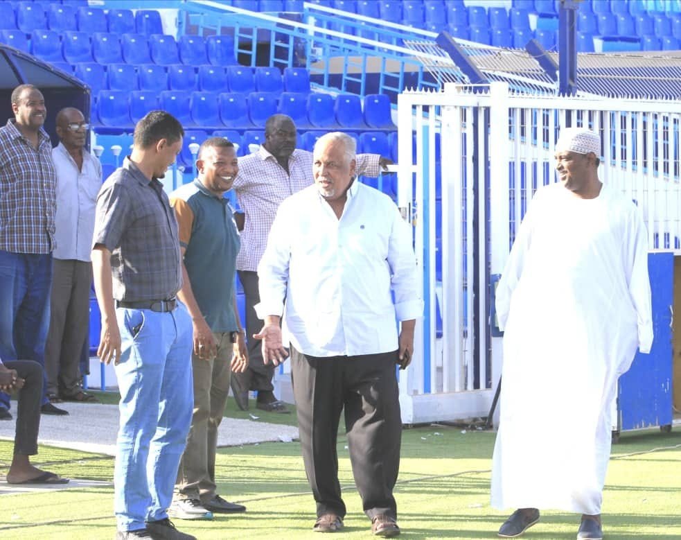 فوزي المرضي ويكيبيديا فوزي المرضي ويكيبيديا