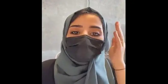 فيديو البنت والقناع rizla solo version قبل الحذف فيديو البنت والقناع rizla solo version قبل الحذف