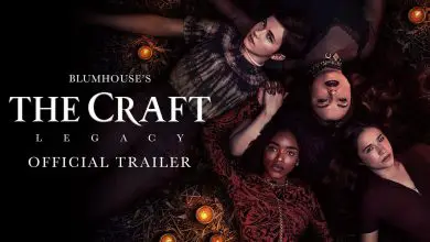 مشاهدة فيلم the craft legacy شاهد فور يو مشاهدة فيلم the craft legacy شاهد فور يو