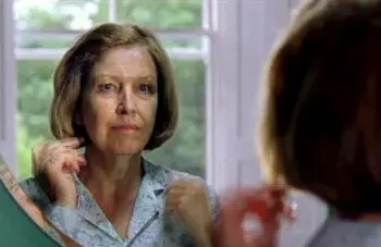 مشاهدة فيلم the mother 2003 ماي سيما
