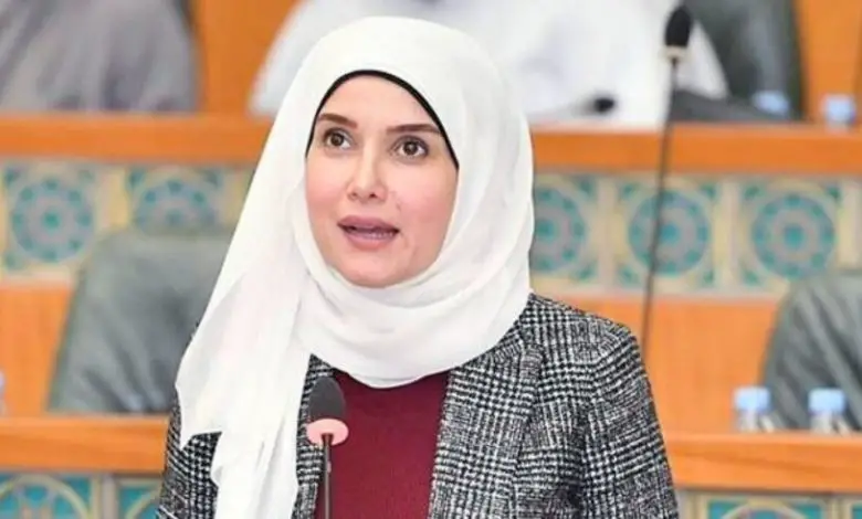 من هي جنان بوشهري ويكيبيديا من هي جنان بوشهري ويكيبيديا