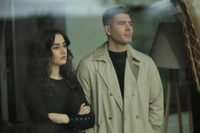 تنزيل رواية تميمة ثائر pdf برابط مباشر تنزيل رواية تميمة ثائر pdf برابط مباشر