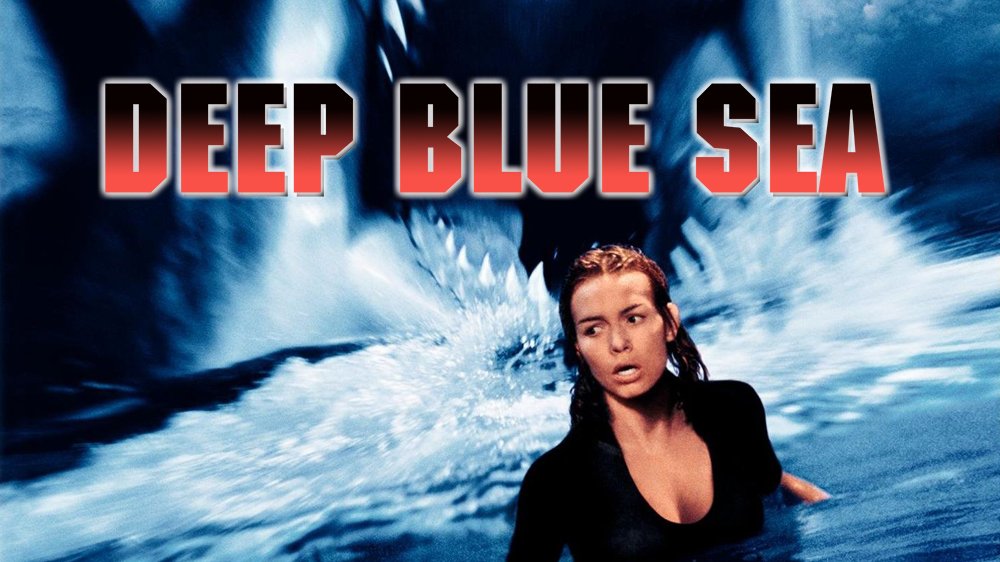 رابط فيلم deep blue sea 1 مترجم على موقع ايجي بست egybest رابط فيلم deep blue sea 1 مترجم على موقع ايجي بست egybest