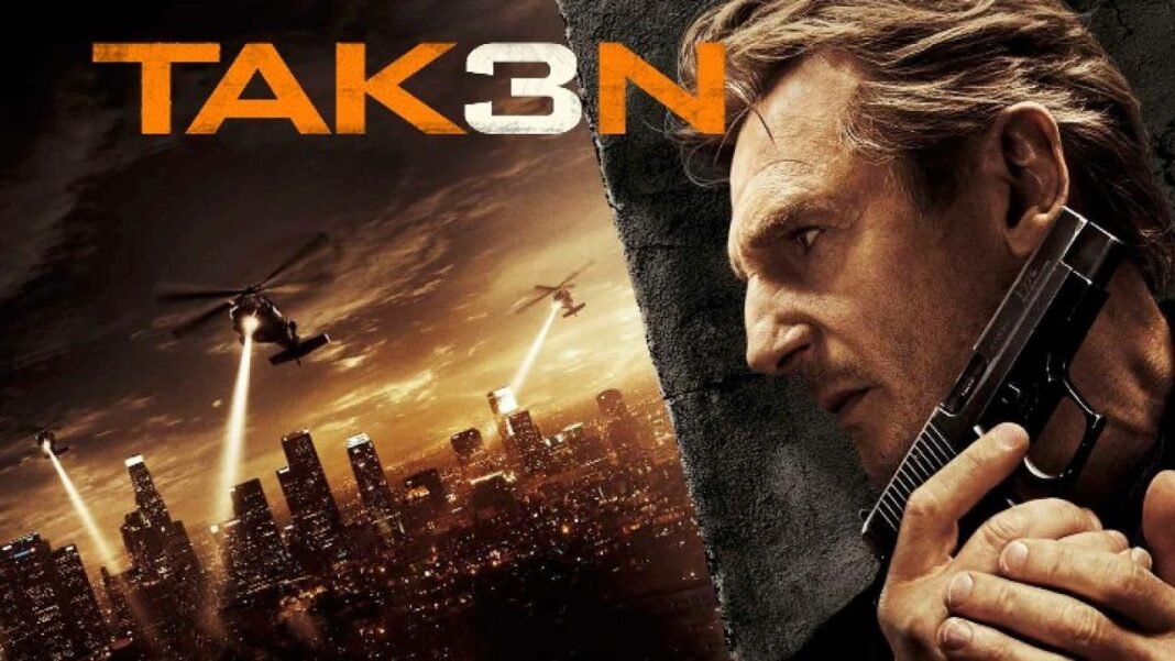 رابط مشاهدة فيلم Taken مترجم كامل على ايجي بست رابط مشاهدة فيلم Taken مترجم كامل على ايجي بست