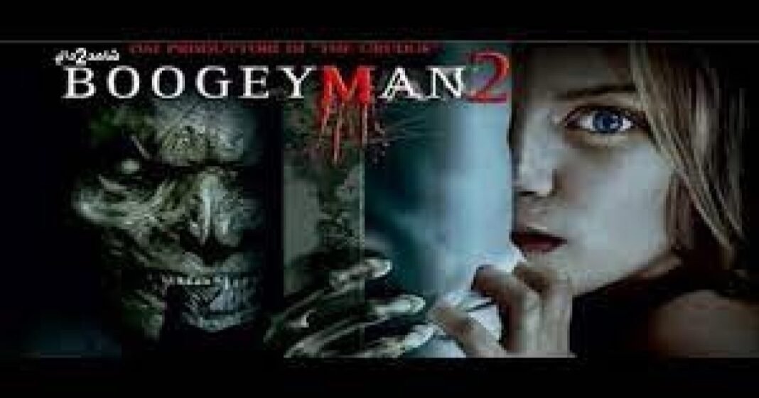 مشاهدة وتحميل فيلم The Boogeyman 2023 Full Movie La Rosa و Netflix و EgyBest