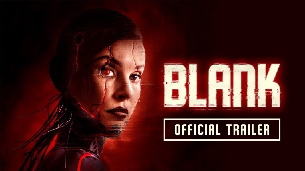 فيلم Blank Check مترجم كامل بجودة عالية HD على ايجي بست فيلم Blank Check مترجم كامل بجودة عالية HD على ايجي بست