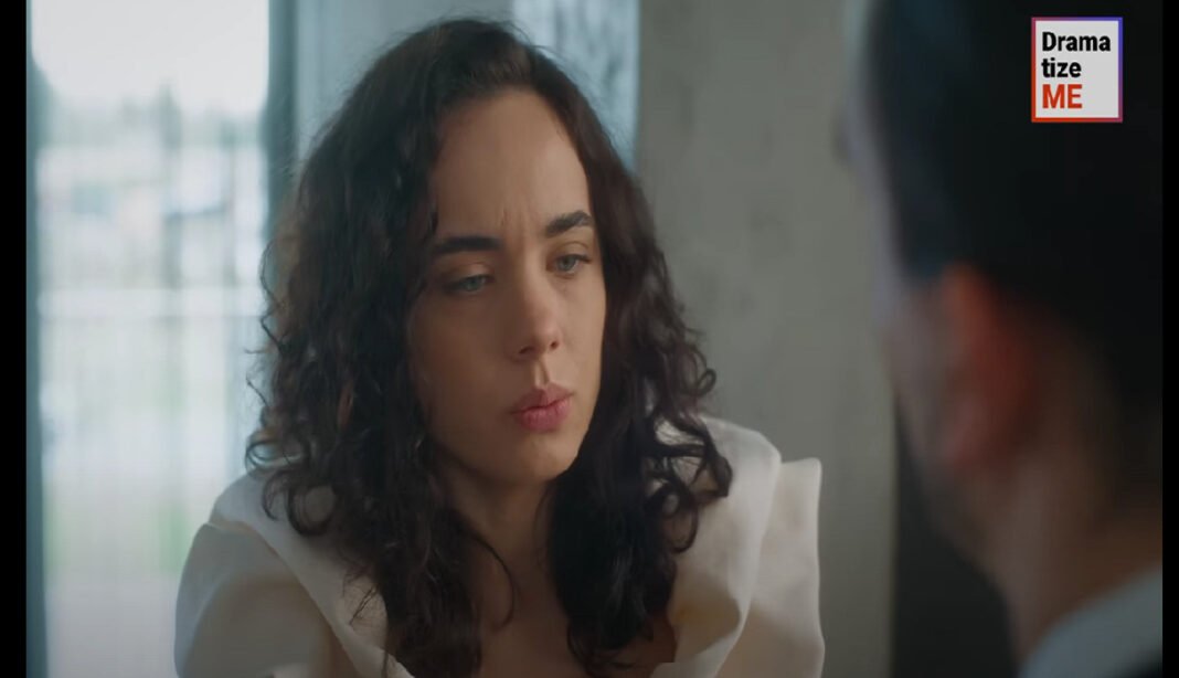 رابط مشاهدة فيلم Man Won’t Stand Up For His Girl مترجم كامل على ايجي بست egybest