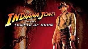 رابط مشاهدة فيلم Indiana Jones 5 ، مع ترجمة و Full HD ، على EgyBest و MySima