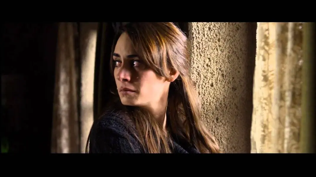 فيلم winter sleep مترجم HD شاهد فوريو ايجي بست كامل