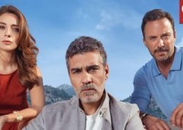 توقيت عرض مسلسل المنفى الازرق الحلقة 7 السابعة كاملة على موقع ماى سيما توقيت عرض مسلسل المنفى الازرق الحلقة 7 السابعة كاملة على موقع ماى سيما