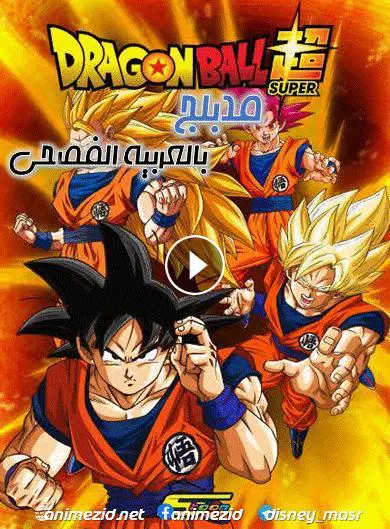 مشاهدة مانجا ون بيس الفصل 1096 مترجم Manga One Piece