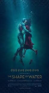 رابط مشاهدة فيلم The Shape of Water مع الترجمة Egy Best May Sima 2023